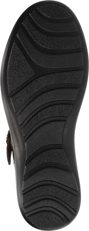 Easy Street Women's Wise Comfort Mary Janes - Image 10