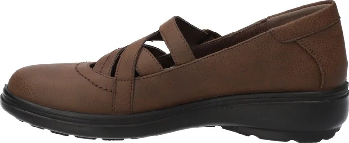 Easy Street Women's Wise Comfort Mary Janes - Image 11