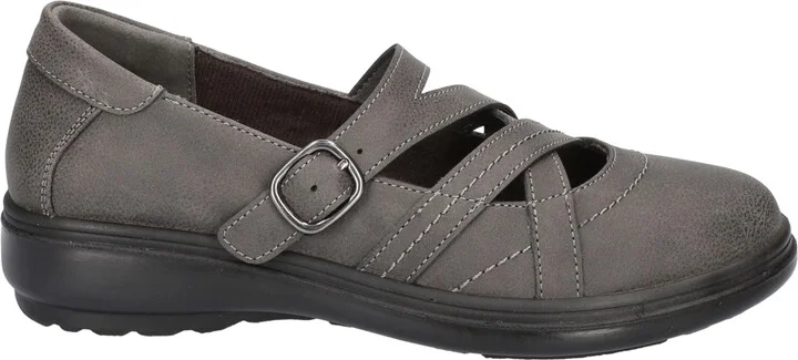 Easy Street Women's Wise Mary Janes Comfort Shoe - Image 2