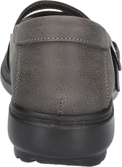 Easy Street Women's Wise Mary Janes Comfort Shoe - Image 3