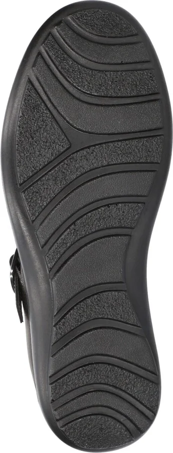 Easy Street Women's Wise Mary Janes Comfort Shoe - Image 5