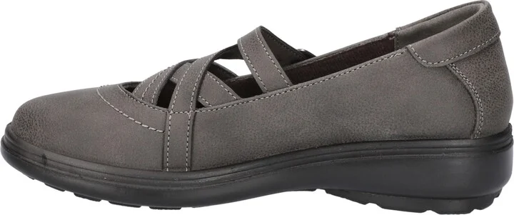 Easy Street Women's Wise Mary Janes Comfort Shoe - Image 6