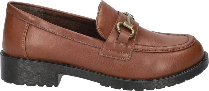 Easy Street Women's Witney Comfort Loafers - Image 2