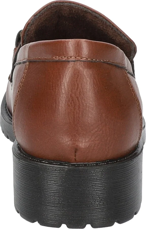 Easy Street Women's Witney Comfort Loafers - Image 3