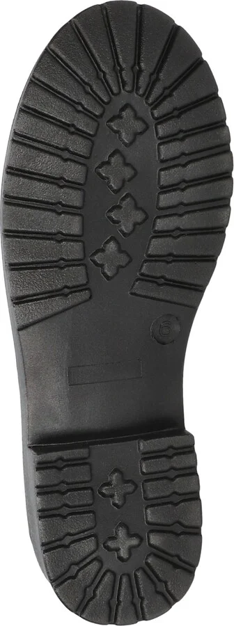 Easy Street Women's Witney Comfort Loafers - Image 5