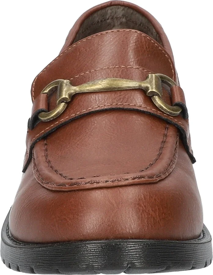 Easy Street Women's Witney Comfort Loafers - Image 6