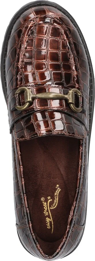 Easy Street Women's Witney Comfort Loafers - Image 9