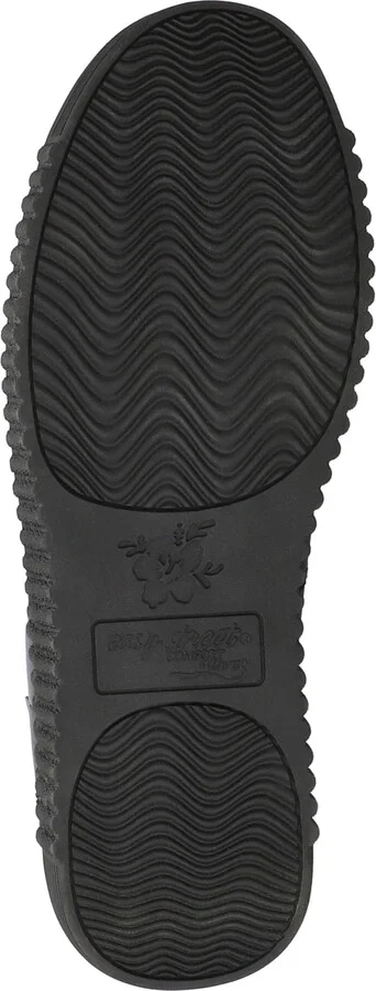 Easy Street Women's Wyatt Chelsea Boots - Image 5