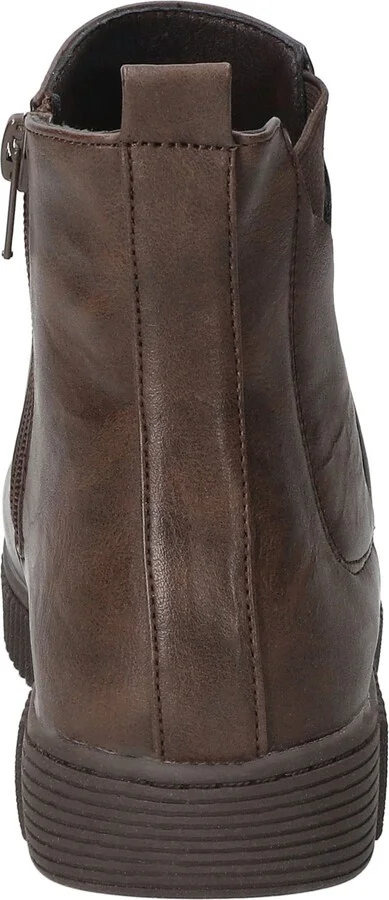 Easy Street Women's Wyatt Chelsea Boots - Image 8