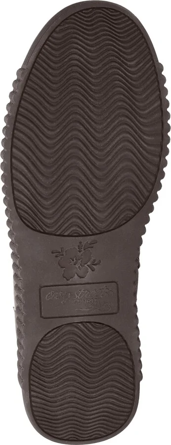 Easy Street Women's Wyatt Chelsea Boots - Image 9