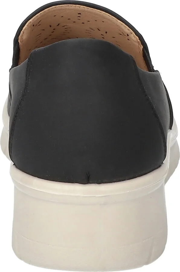 Easy Street Women's Ying Comfort Slip-On Flats - Image 3
