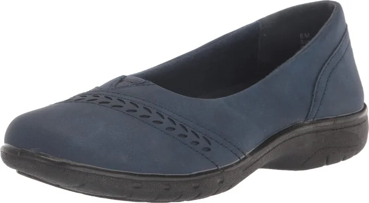 Easy Street Women's Yori Sneaker