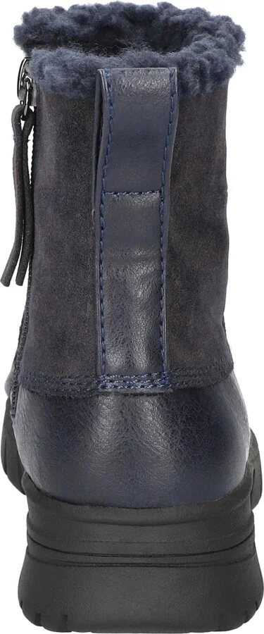Easy Street Women's Yuka Slip Resistant Waterproof Boots - Image 3