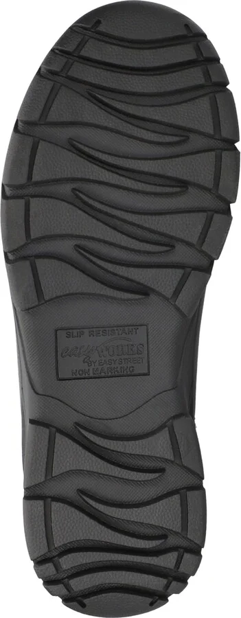 Easy Street Women's Yuka Slip Resistant Waterproof Boots - Image 5