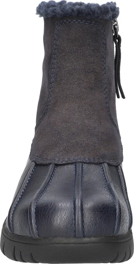 Easy Street Women's Yuka Slip Resistant Waterproof Boots - Image 6