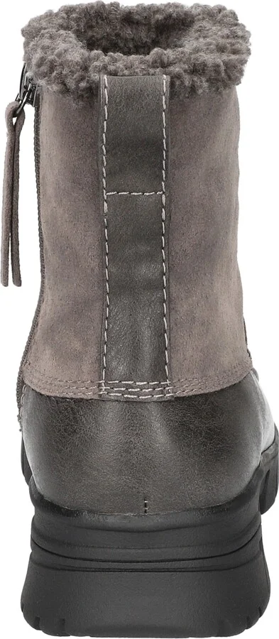 Easy Street Women's Yuka Slip Resistant Waterproof Boots - Image 8