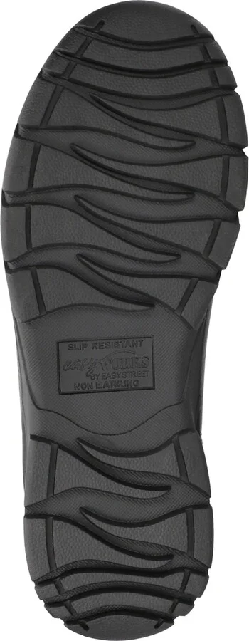 Easy Street Women's Yuka Slip Resistant Waterproof Boots - Image 10