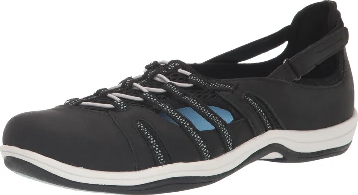 Easy Street Women's Zaba Sneaker
