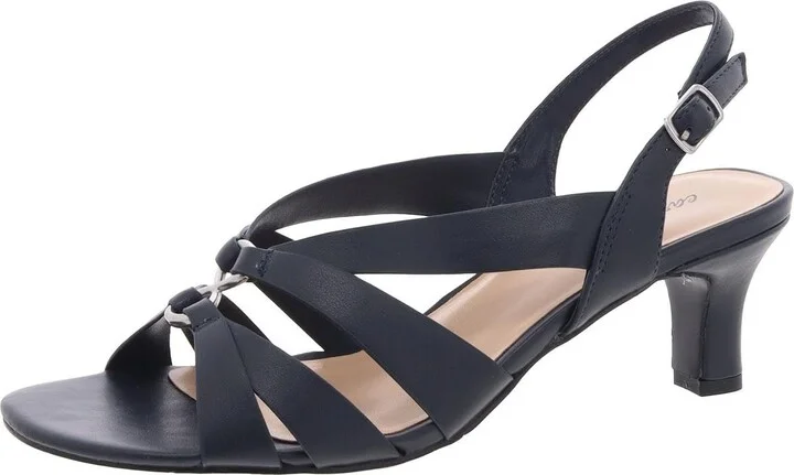 Easy Street Women's Zazie Sandal