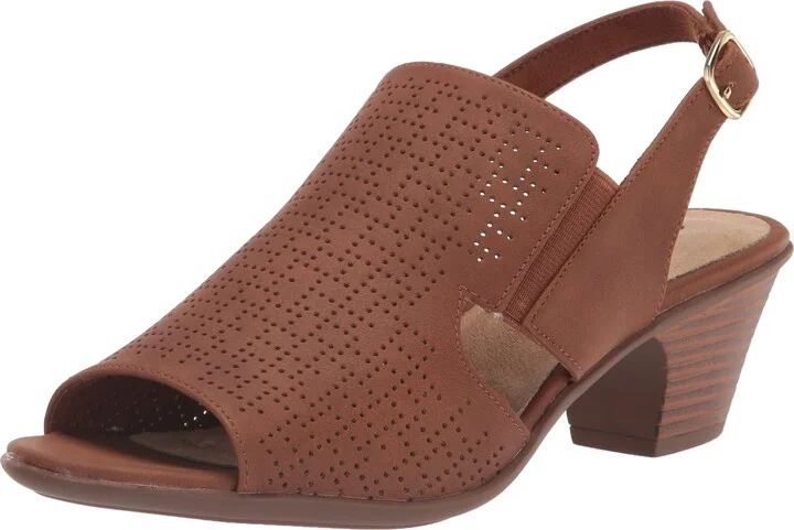 Tan
