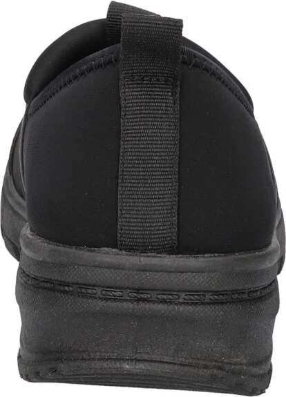 Easy Street Women's Zenni Comfort Shoe - Image 2