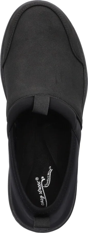 Easy Street Women's Zenni Comfort Shoe - Image 3