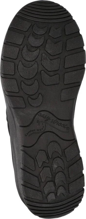 Easy Street Women's Zenni Comfort Shoe - Image 4