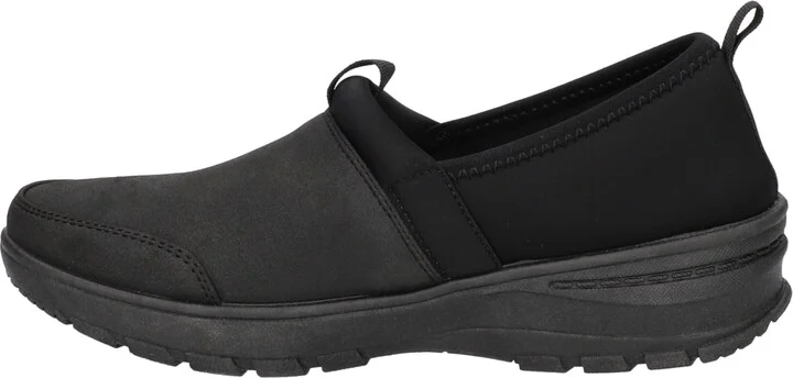 Easy Street Women's Zenni Comfort Shoe - Image 5