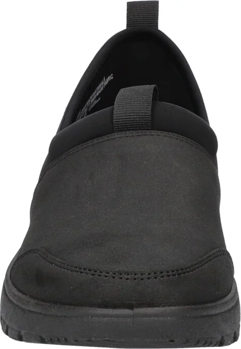 Easy Street Women's Zenni Comfort Shoe - Image 6
