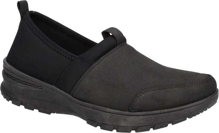 Easy Street Women's Zenni Sneaker