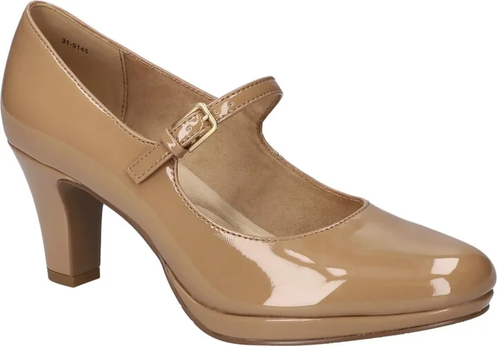 Nude Patent