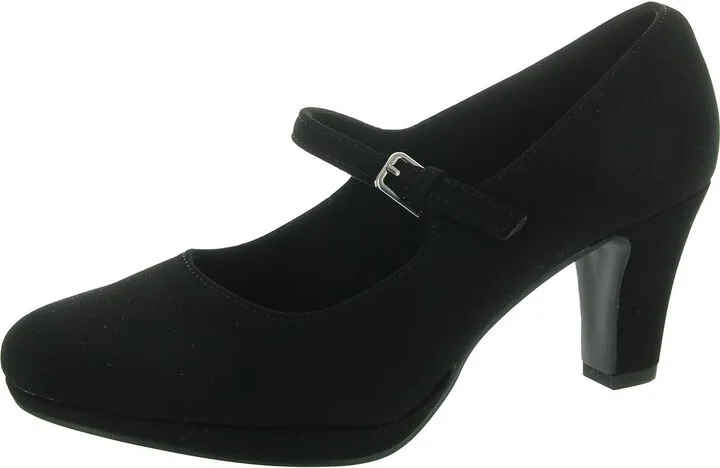 Black Lamy