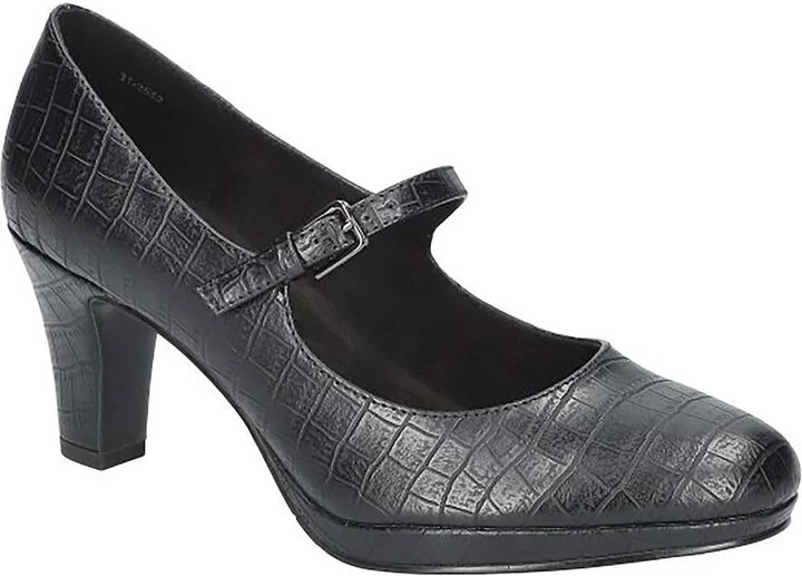 Easy Street Women's Zest Pump