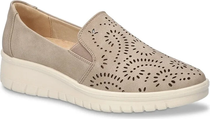 Natural Beige