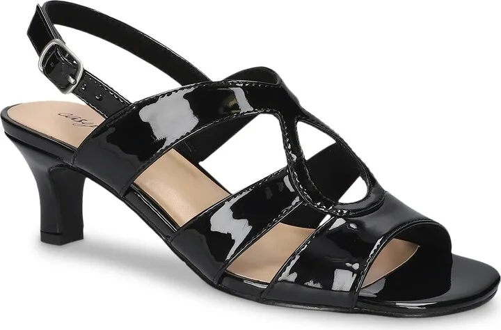 Patent Black