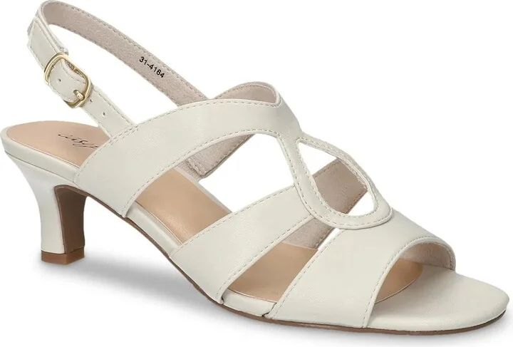 Bone White