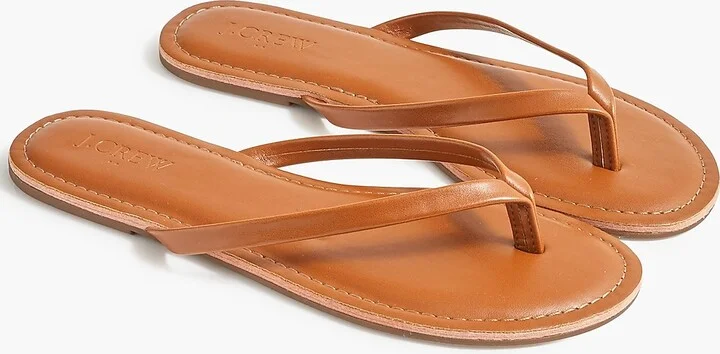 Easy summer flip-flops - Image 2