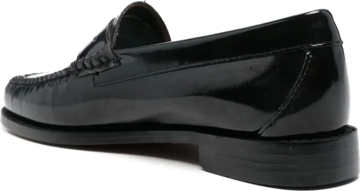 Easy Weejuns Larson loafers - Image 3