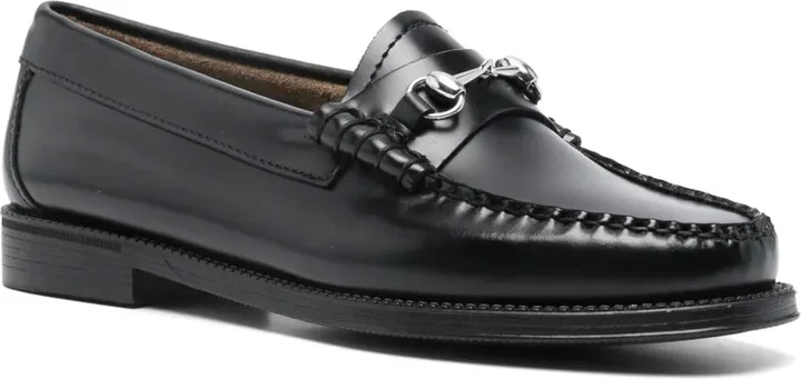 Easy Weejuns Lianna loafers - Image 2