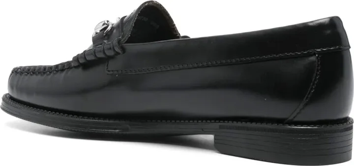Easy Weejuns Lianna loafers - Image 3