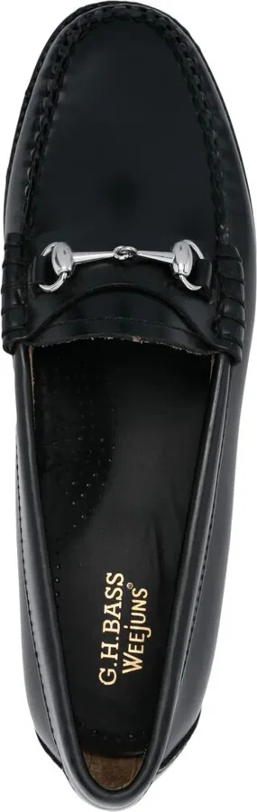 Easy Weejuns Lianna loafers - Image 4