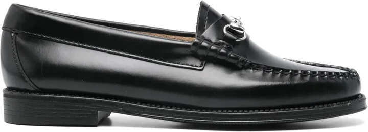 Easy Weejuns Lianna loafers