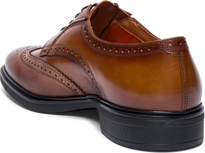 Easy Wingtip Derby - Image 2