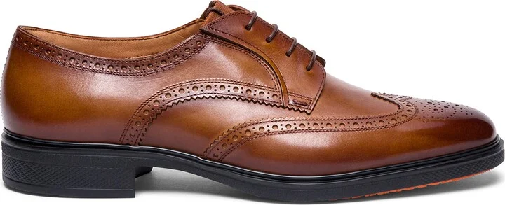 Easy Wingtip Derby - Image 3