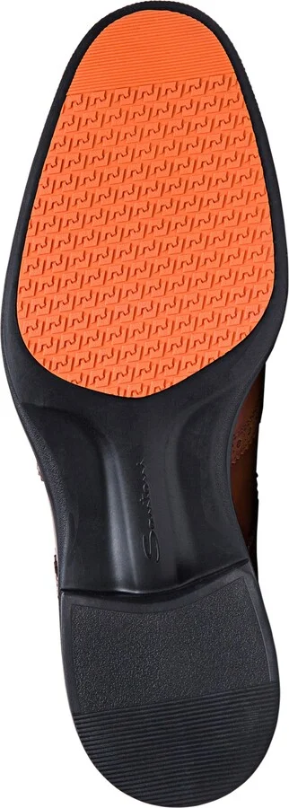 Easy Wingtip Derby - Image 6