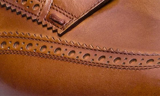 Easy Wingtip Derby - Image 7
