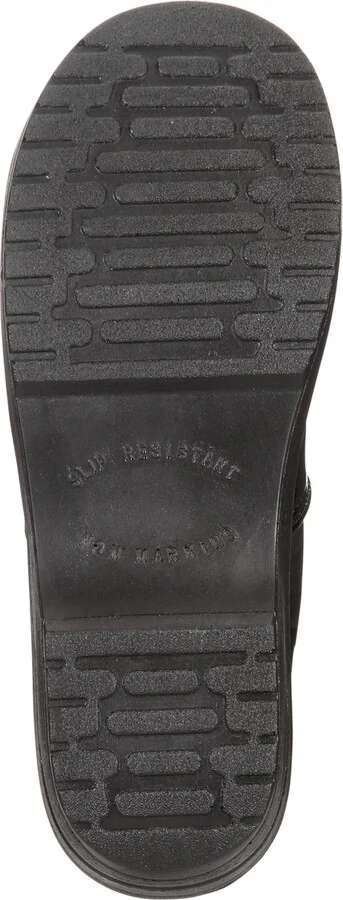 Easy Works By Easy Street Lyndee Slip Resistant Clogs - Image 9