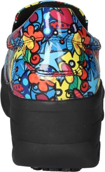 Easy Works by Easy Street Women's Appreciate Clogs - Image 3