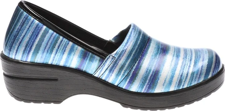 Easy Works by Easy Street Women's Laurie Clogs - Image 2