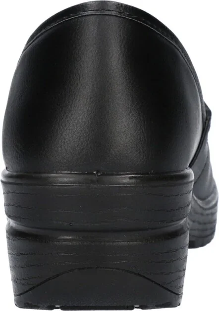 Easy Works by Easy Street Women's Laurie Clogs - Image 4